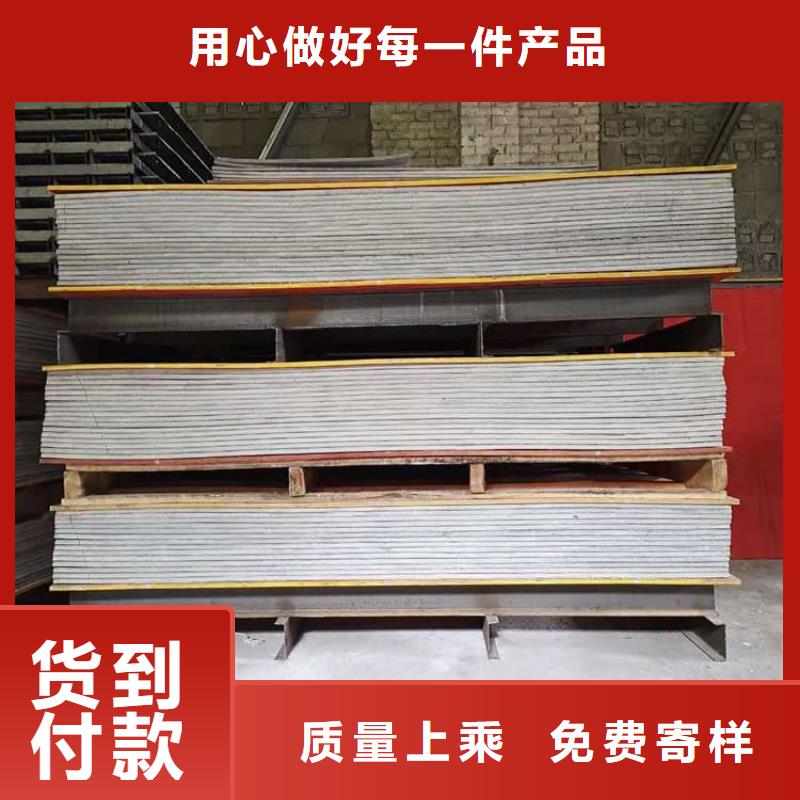 放射科硫酸钡板热销货源
