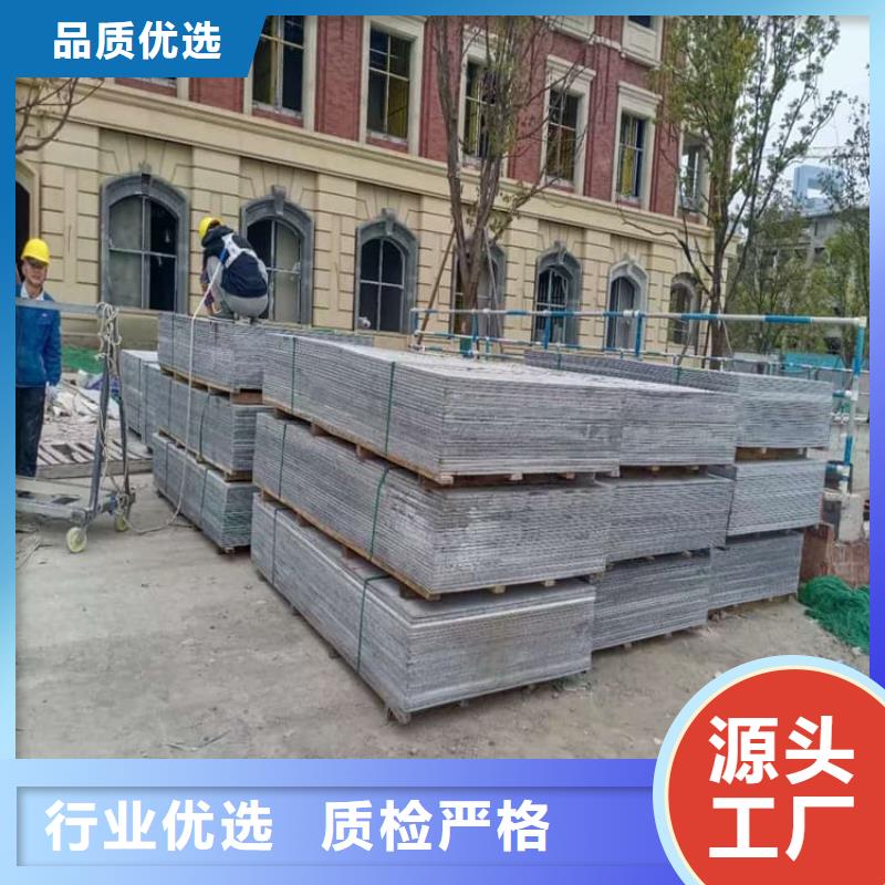 放射科硫酸钡板热销货源