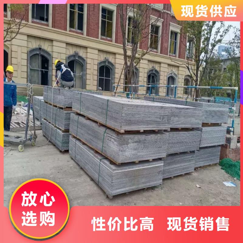 放射科硫酸钡板热销货源