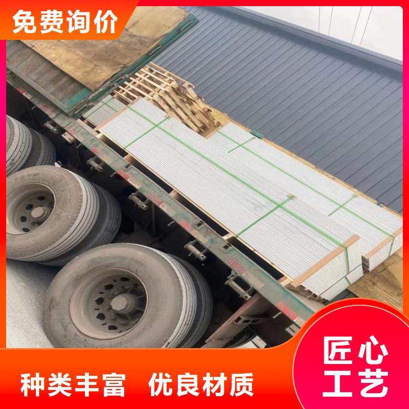 放射科硫酸钡板热销货源