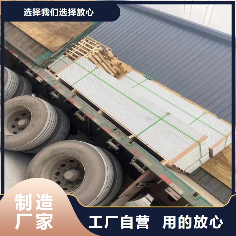 胃肠射线防护钡板厂家直销-本地生产厂家