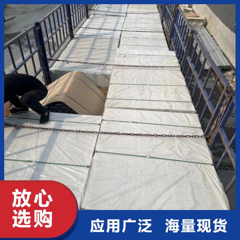 放射科硫酸钡板热销货源