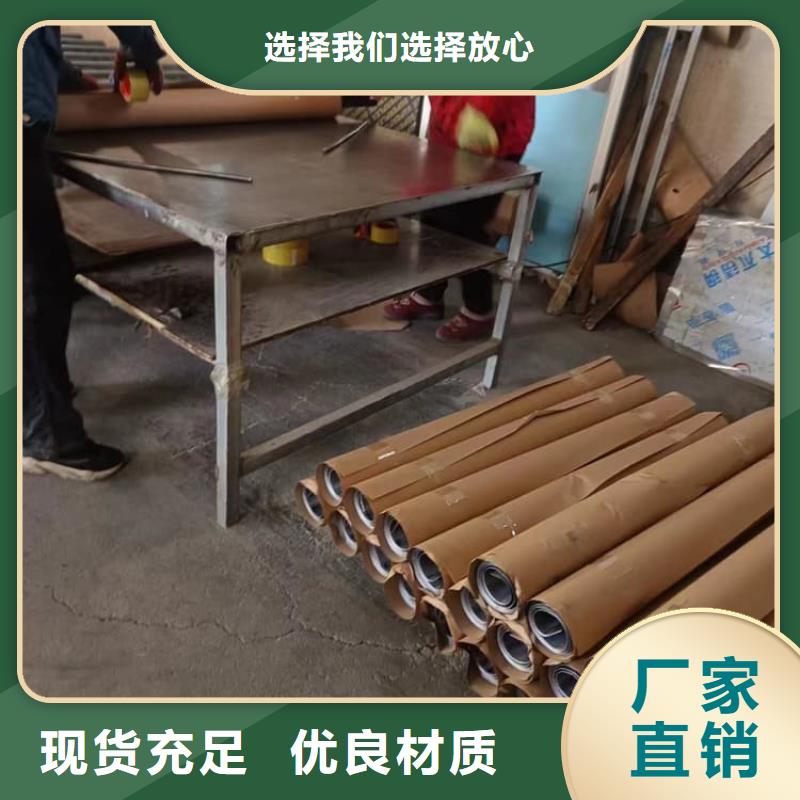 生产纯铅板_诚信厂家