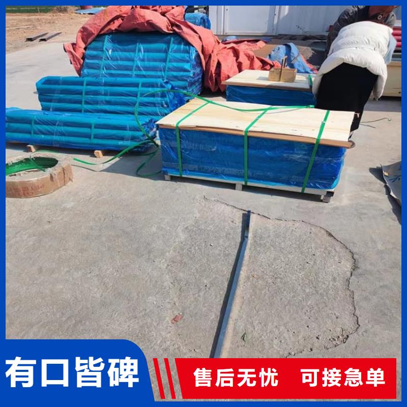 生产纯铅板_诚信厂家