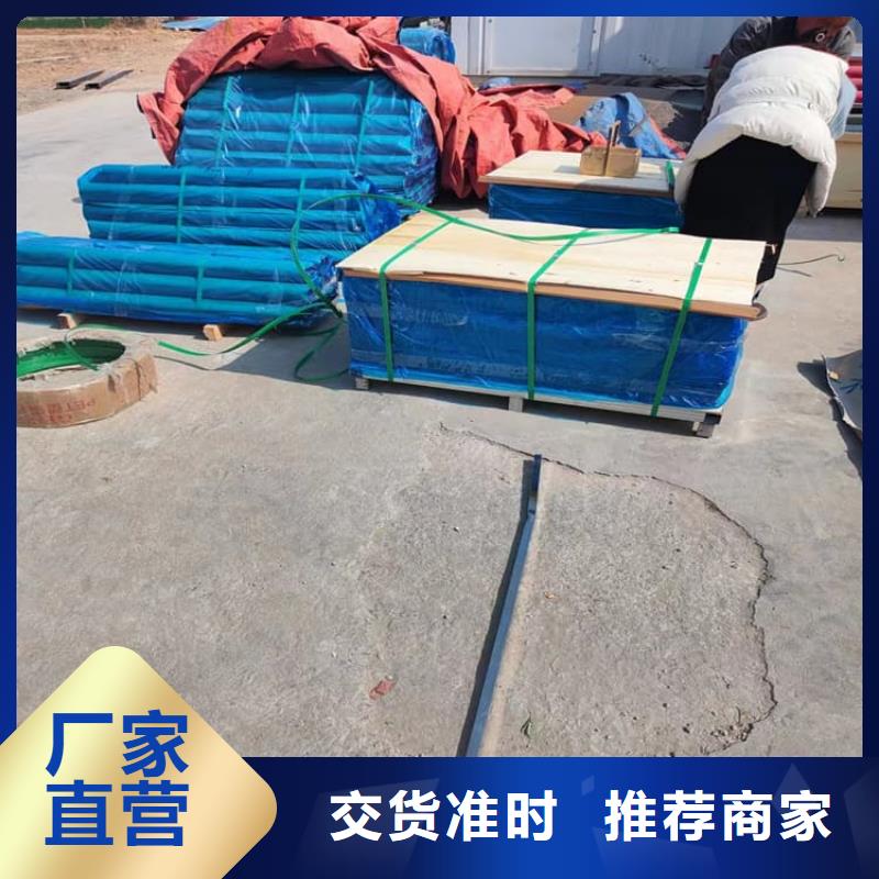 辐射防护铅板可随时发货