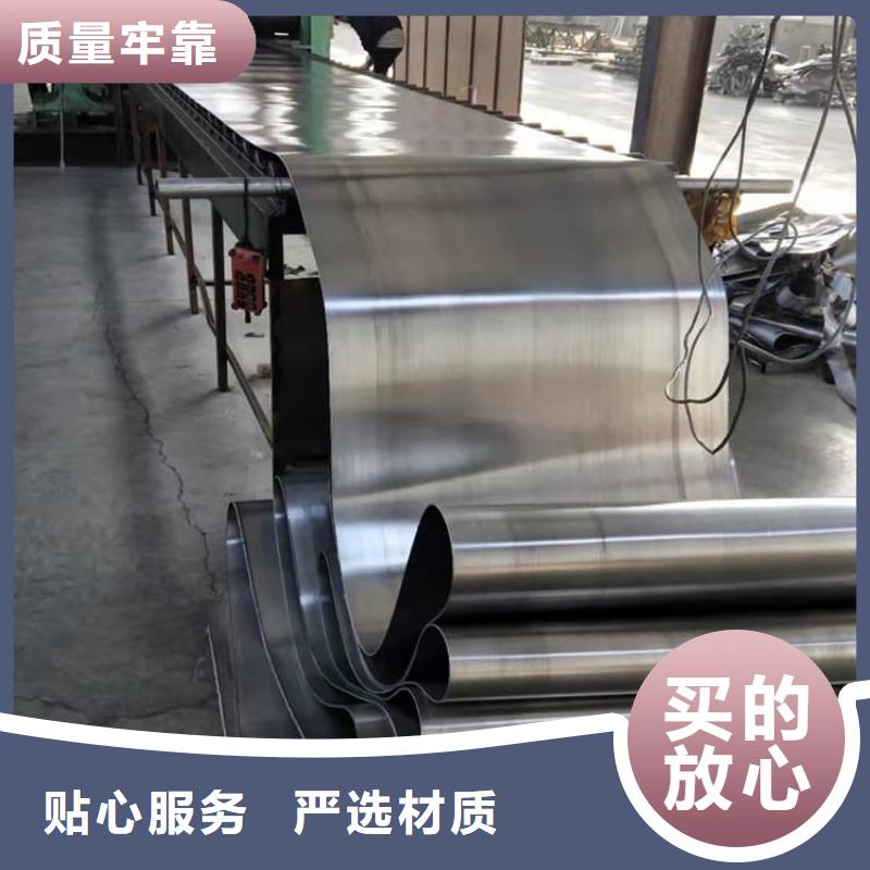 CT防护铅板优选品质厂家