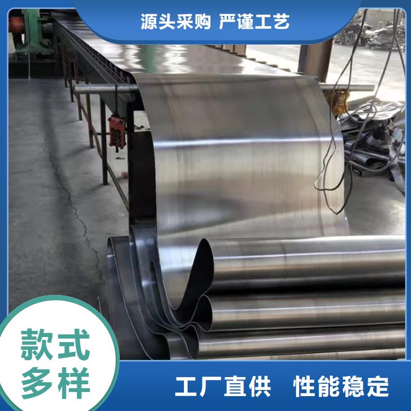 牙科医用铅板质量可靠