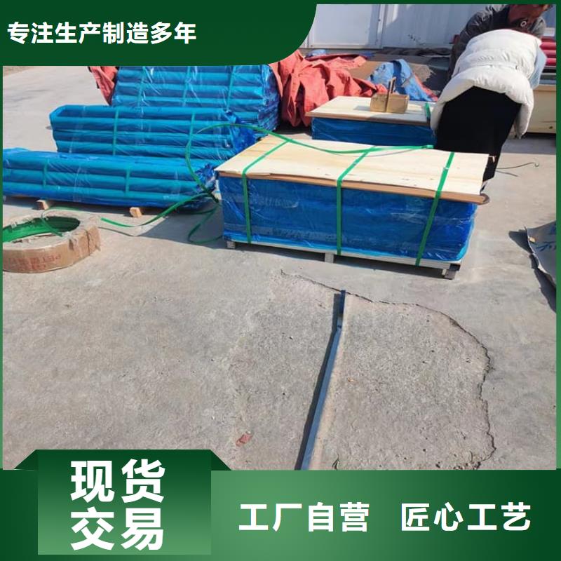 厂家直销DR室铅板厂家