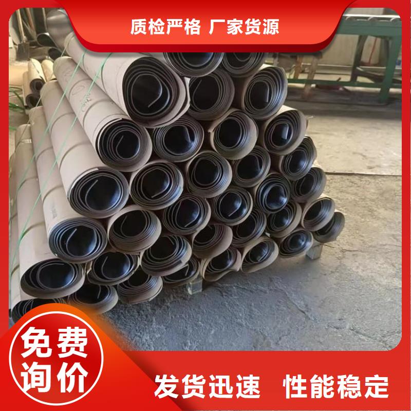 发货速度快的吊顶辐射铅板基地