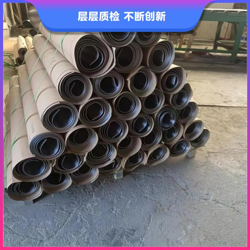 钼靶室辐射铅板厂家现货直发