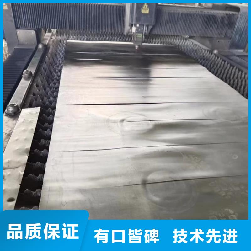 医用铅板费用