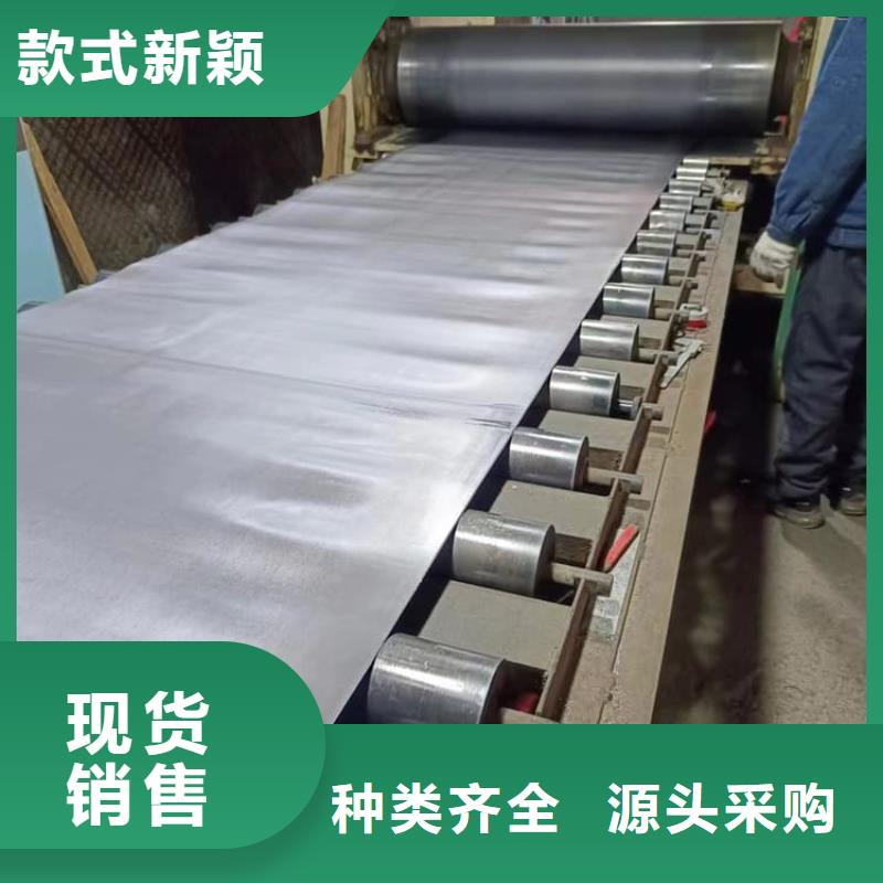 医用铅板费用