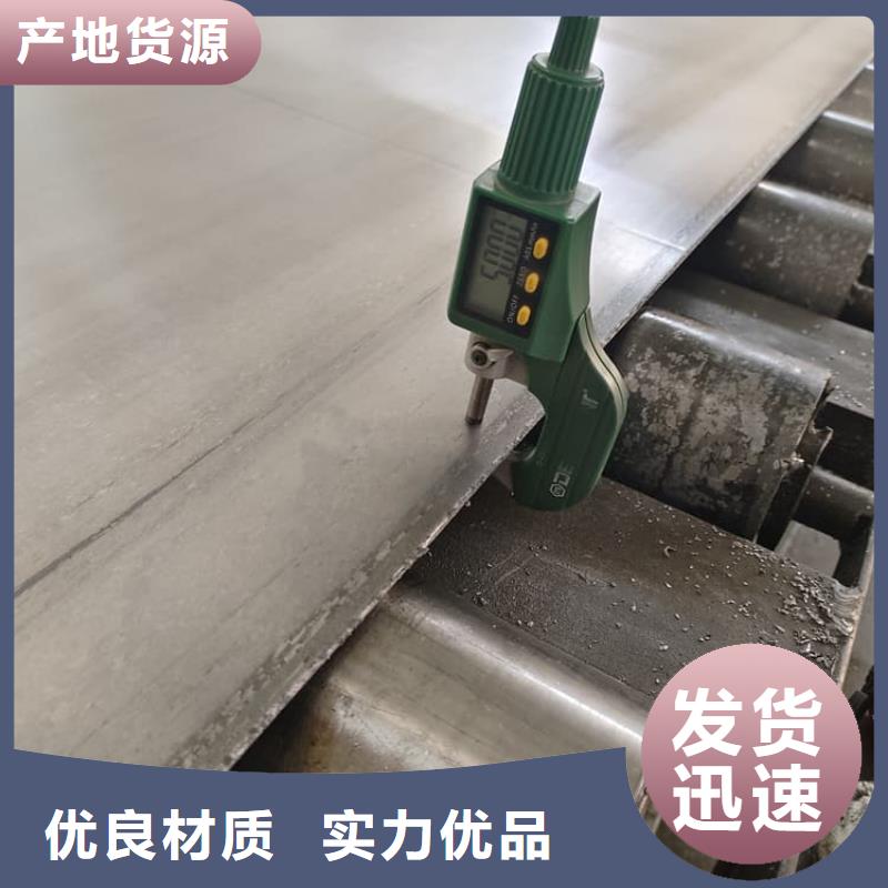 医用铅板生产经验丰富