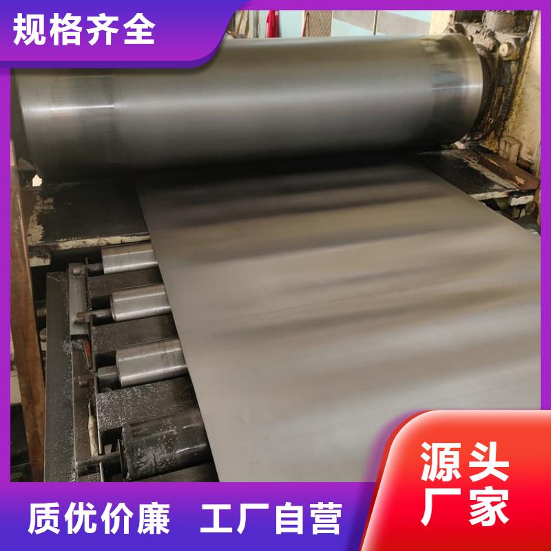 CT防护铅板优选品质厂家
