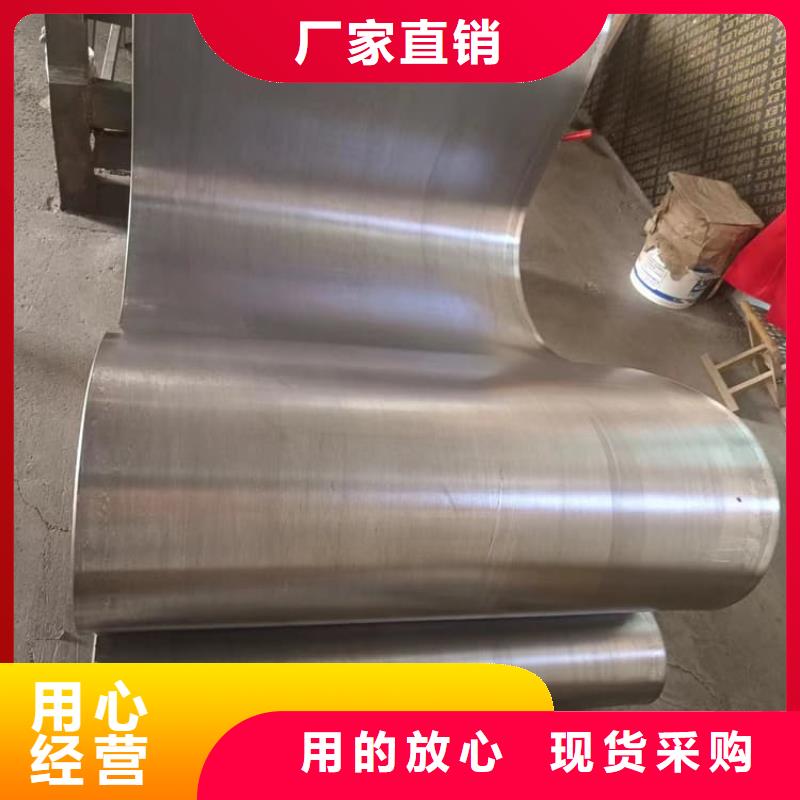 医用铅板深受客户信赖