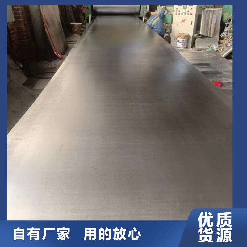 钼靶室辐射铅板厂家现货直发