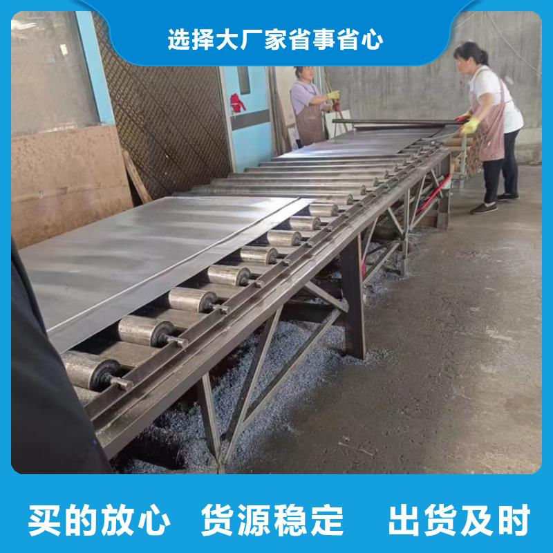 CT防护铅板优选品质厂家