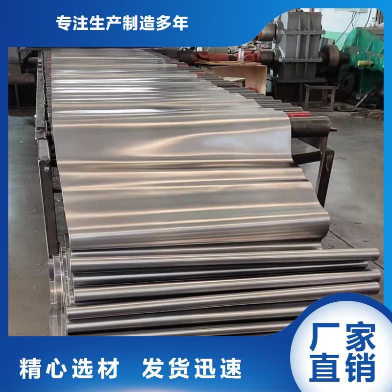 质量好的宠物医院铅板实体厂家