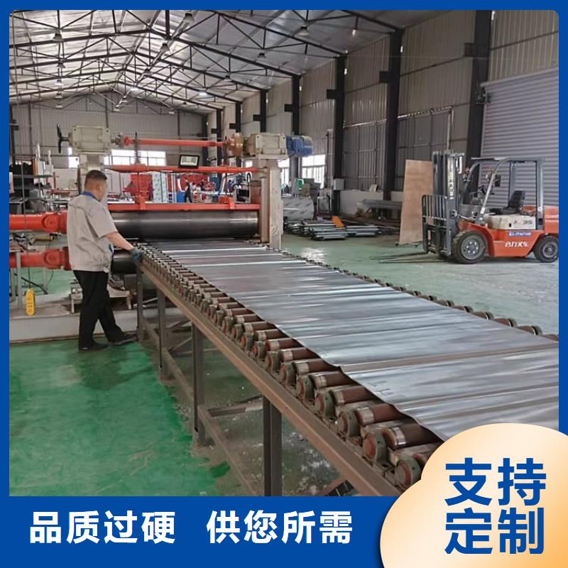 发货速度快的吊顶辐射铅板基地