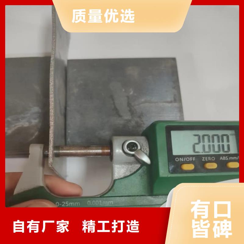生产纯铅板_诚信厂家
