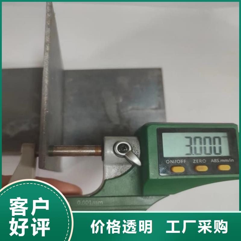 厂家直销DR室铅板厂家