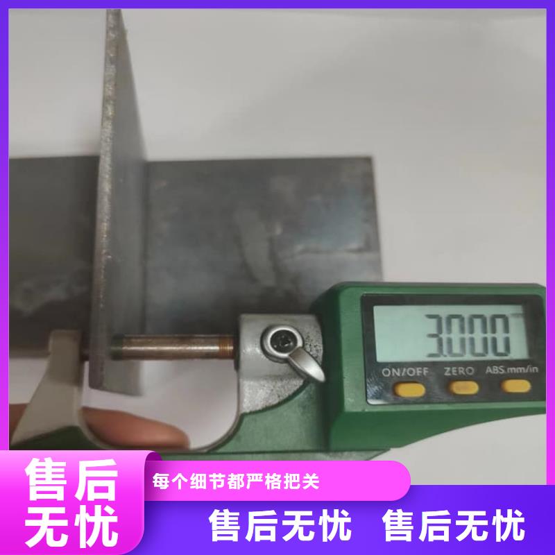 钼靶室辐射铅板厂家现货直发