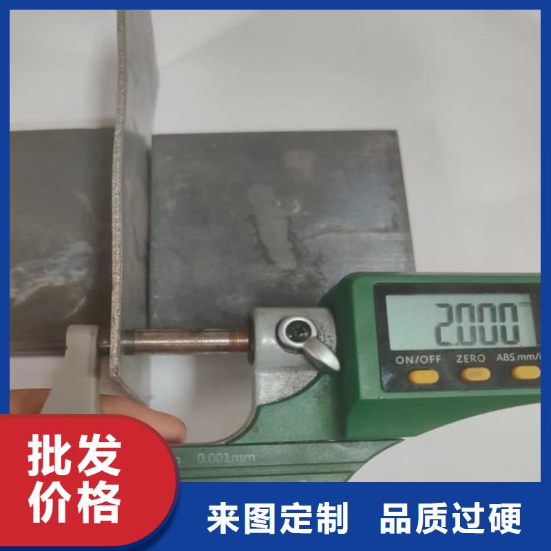 钼靶室辐射铅板厂家现货直发
