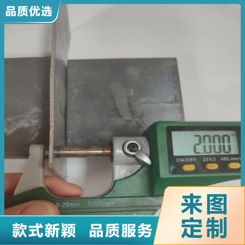 钼靶室辐射铅板厂家现货直发