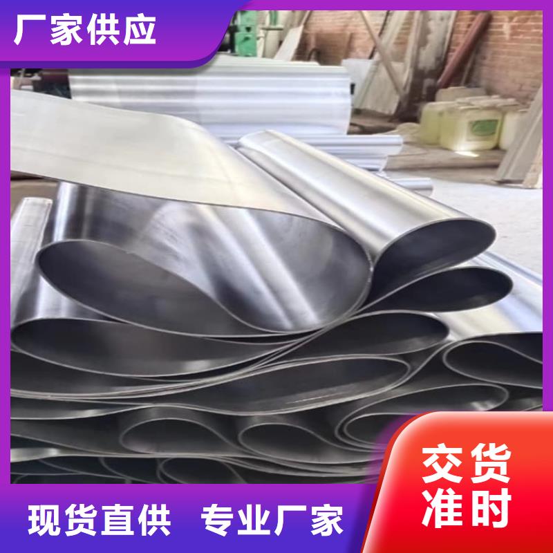 发货速度快的吊顶辐射铅板基地