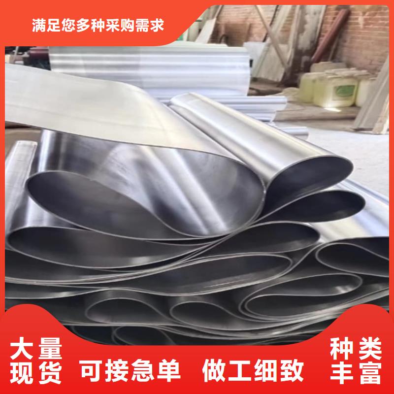 辐射防护铅板可随时发货