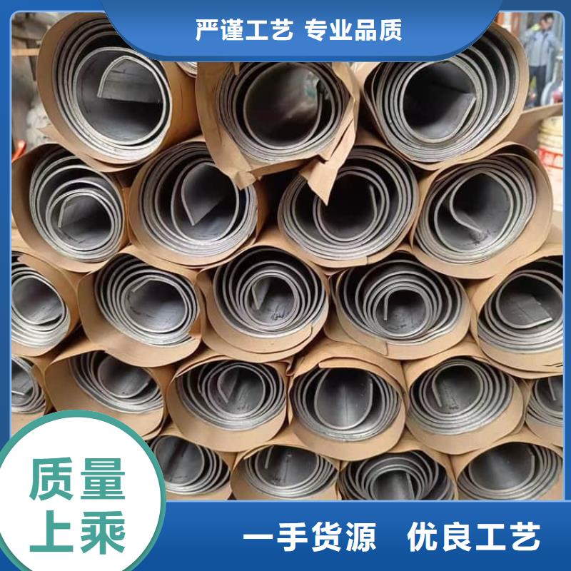钼靶室辐射铅板厂家现货直发