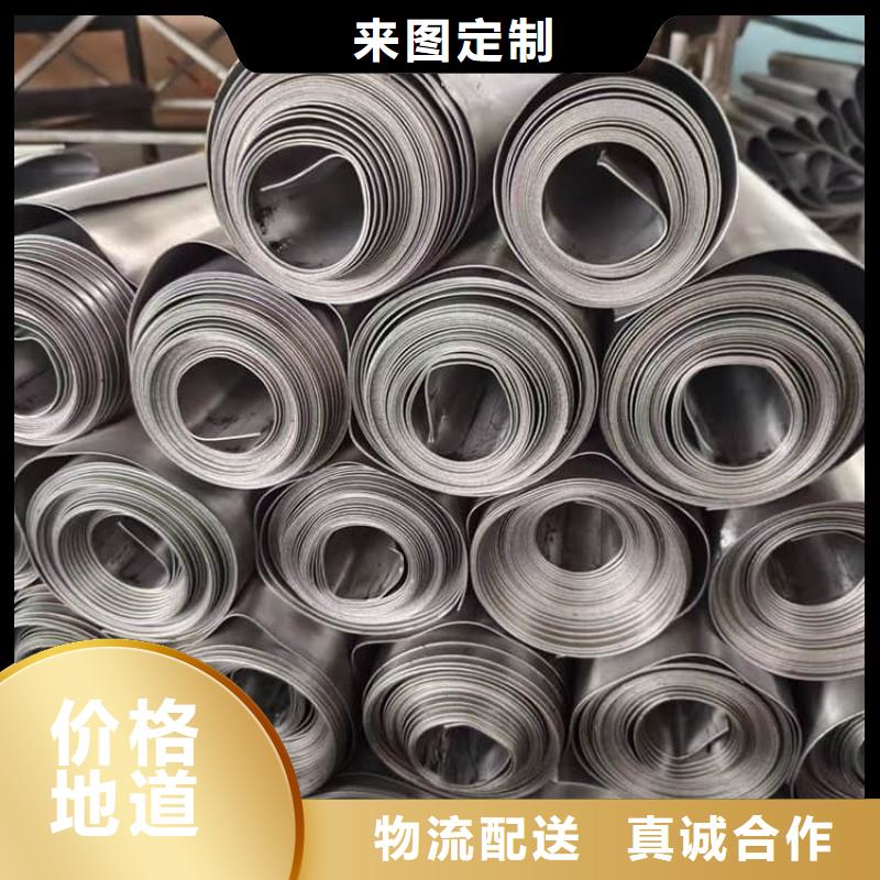 钼靶室辐射铅板厂家现货直发