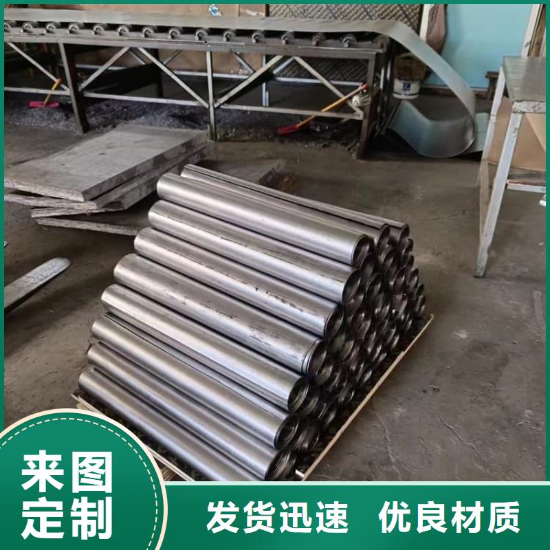 钼靶室辐射铅板厂家现货直发