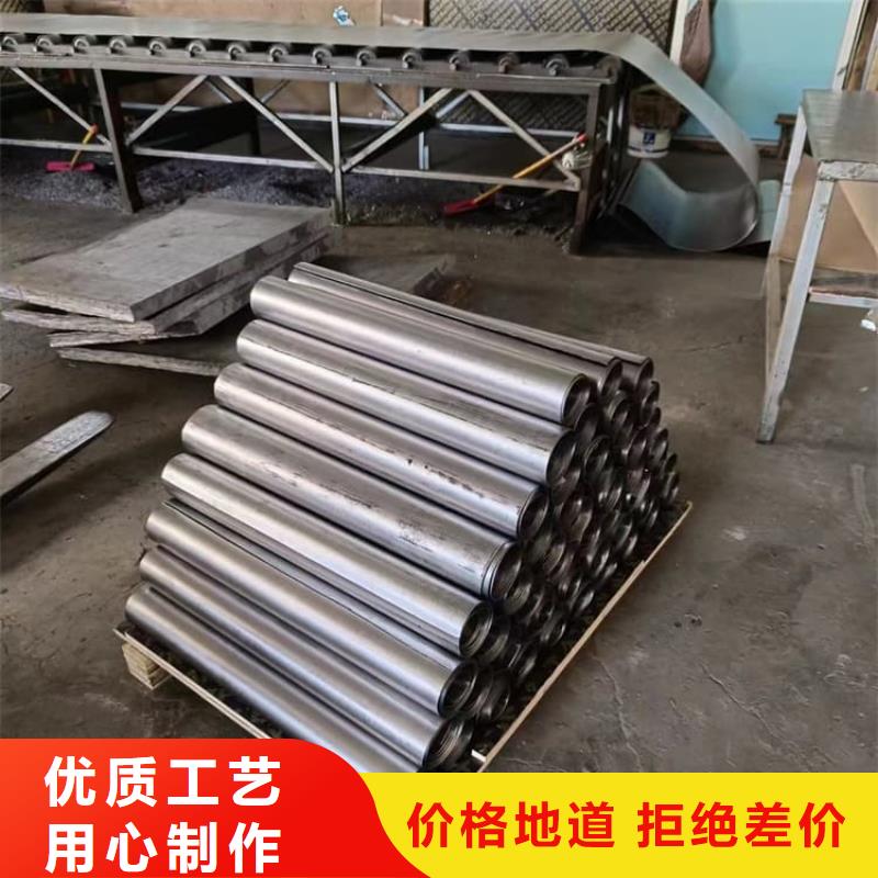 钼靶室辐射铅板厂家现货直发