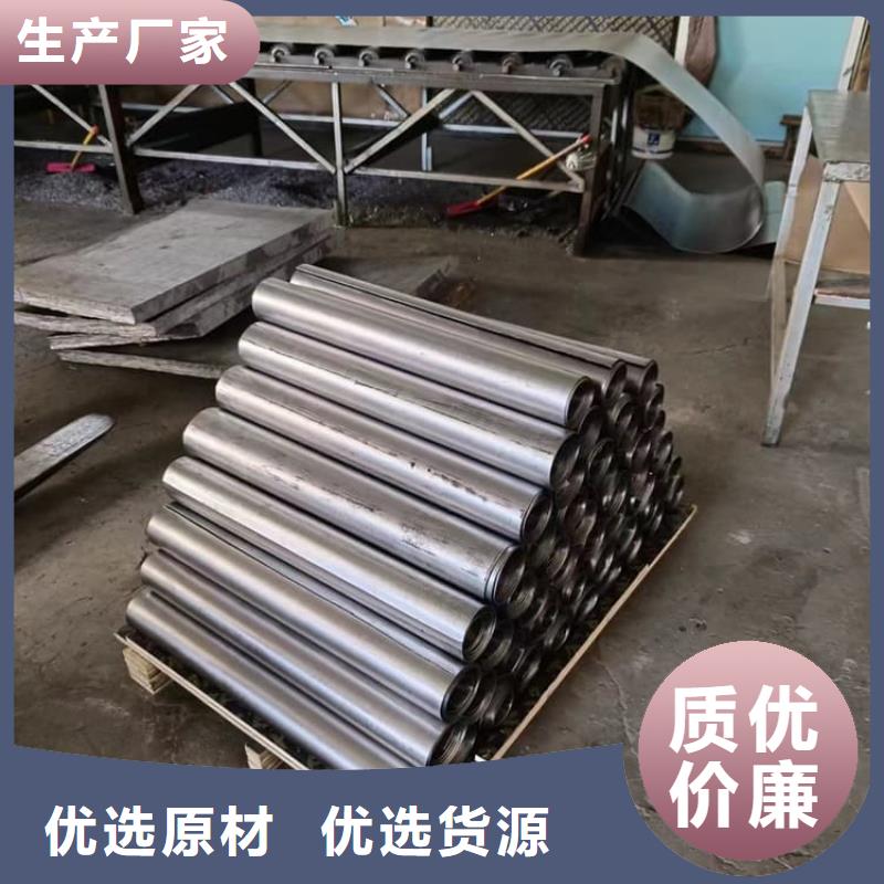 钼靶室辐射铅板厂家现货直发
