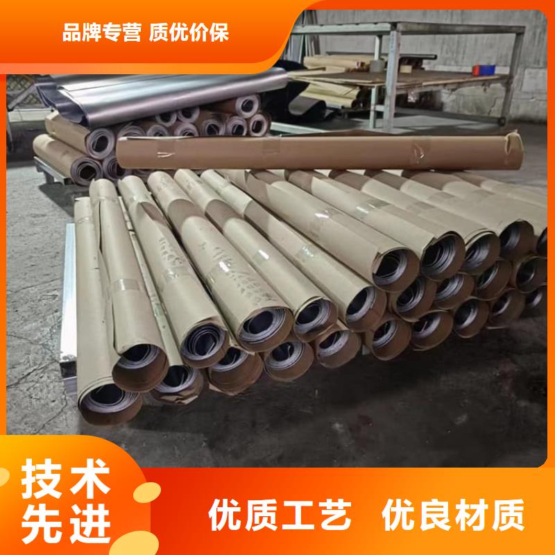 发货速度快的吊顶辐射铅板基地