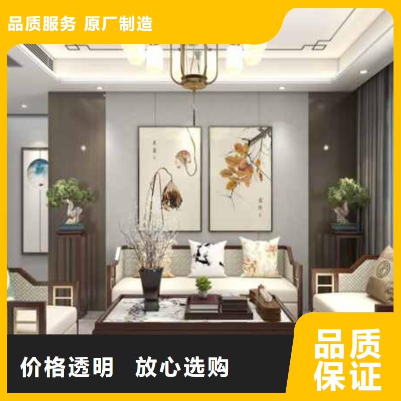 碳晶大板多少钱一平方价格合理