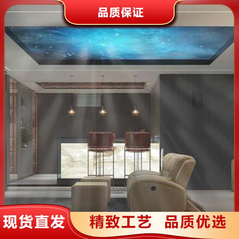 碳晶板装修多少钱一平方货源充足