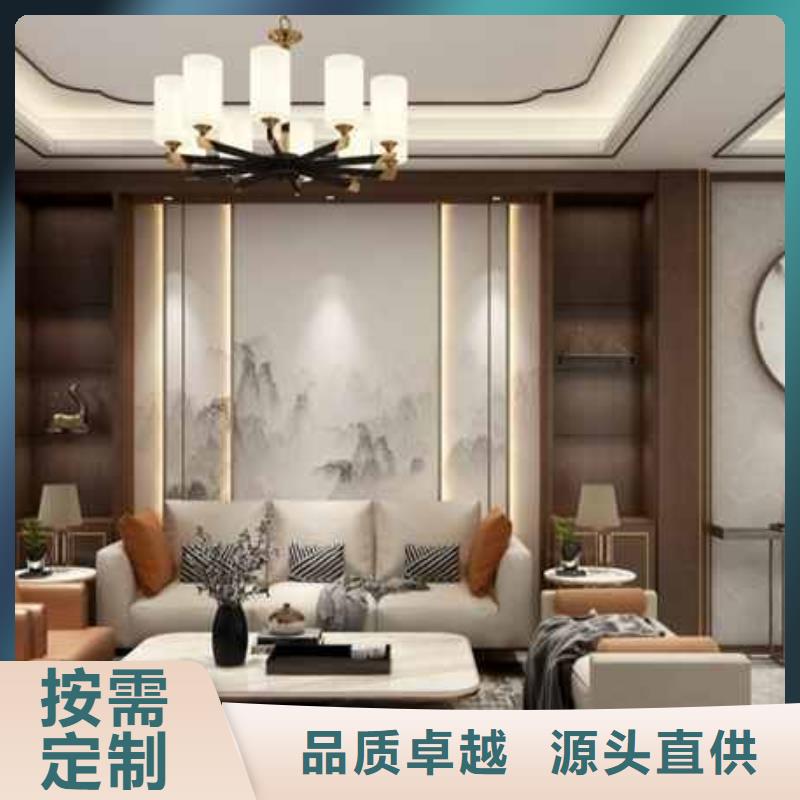 实心板图片源头好货