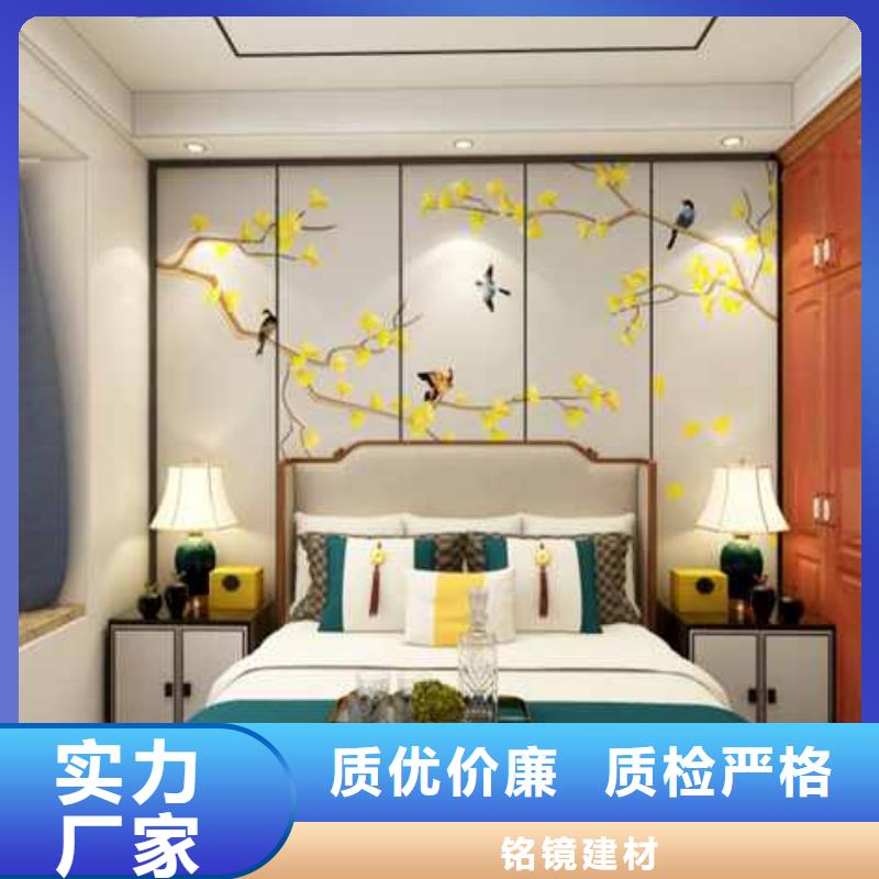 实心大板效果图实体大厂