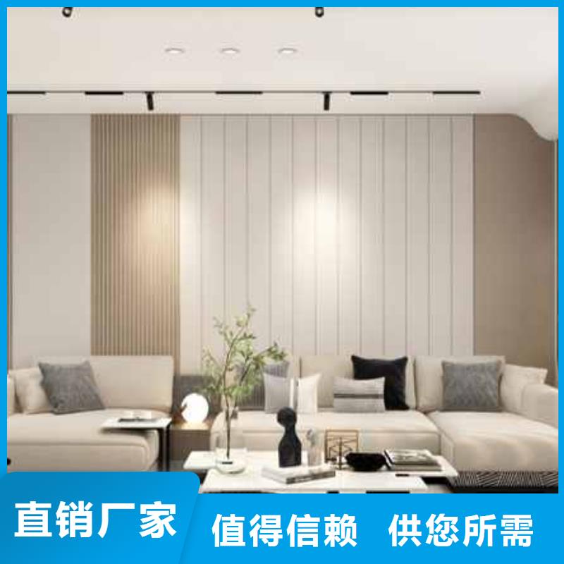 锁扣板怎么拆来电咨询