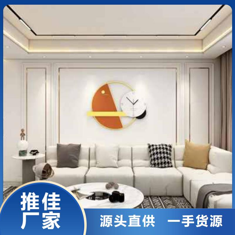实心大板施工工艺流程服务为先