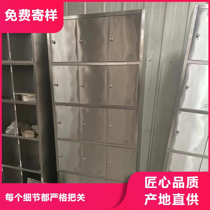 不锈钢鞋柜价格学校用