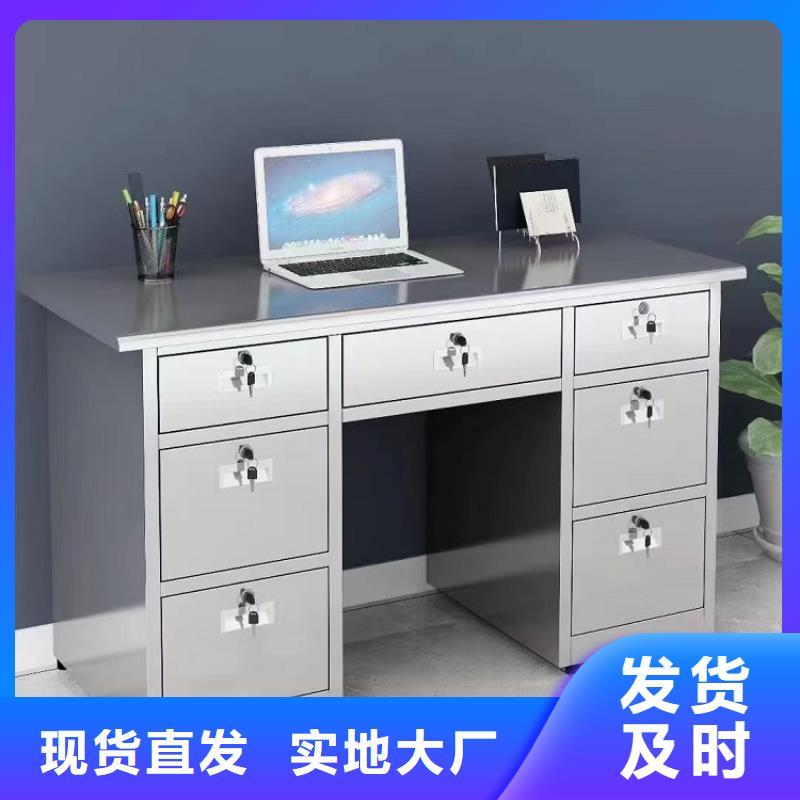 2门钢制更衣柜批发