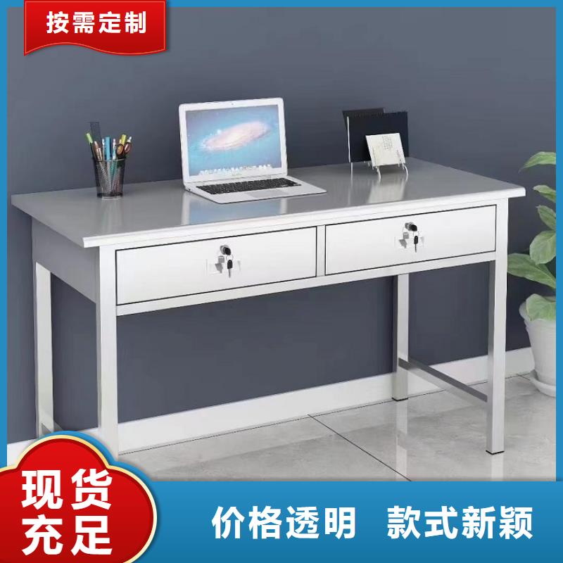 2门钢制更衣柜批发