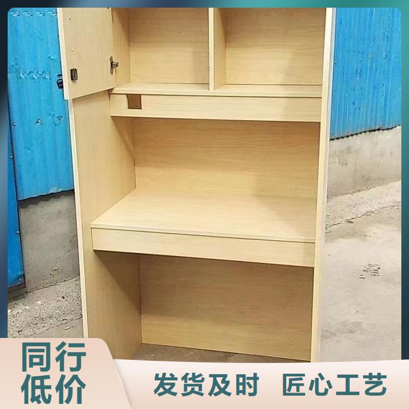 折叠培训桌,【自习桌隔断】用的放心