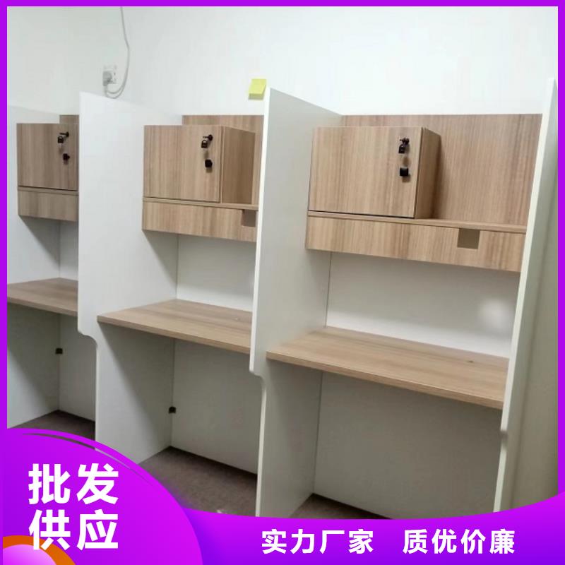 折叠培训桌_不锈钢更衣柜定制真诚合作