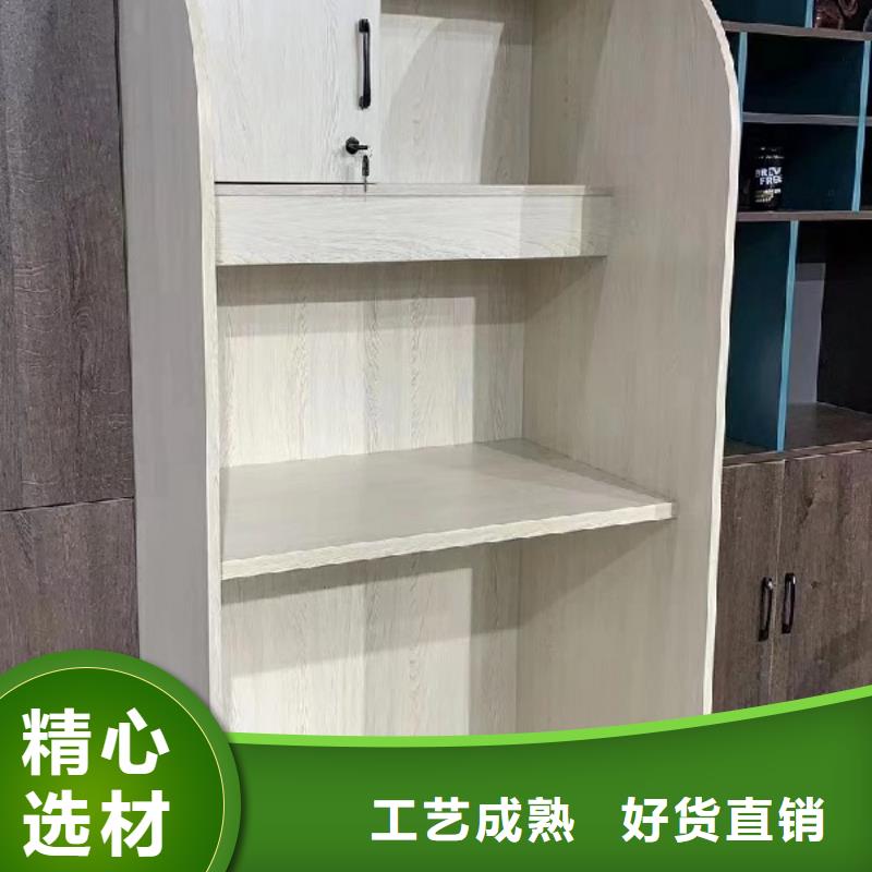 培训机构培训桌供应商九润办公家具