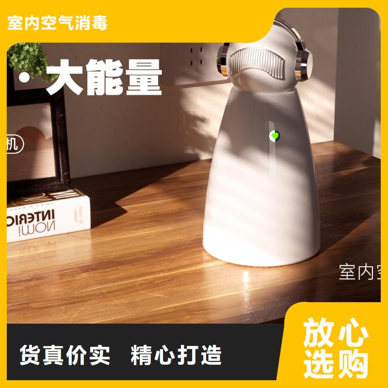 【深圳】家用空气氧吧价格多少小白空气守护机