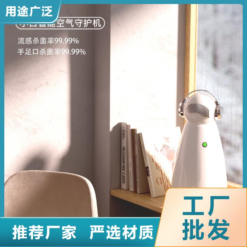 【深圳】24小时呼吸管理用什么效果好无臭养宠
